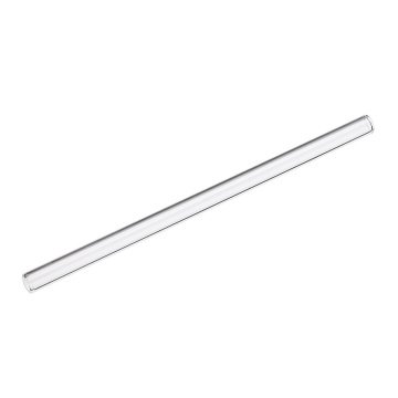 İçki kamışları camdan mamul GlasWerk UZUN BOY 14.2017