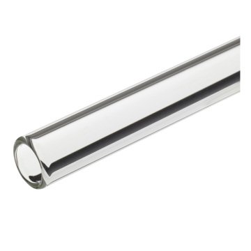 İçki kamışları camdan mamul GlasWerk UZUN BOY 14.2017