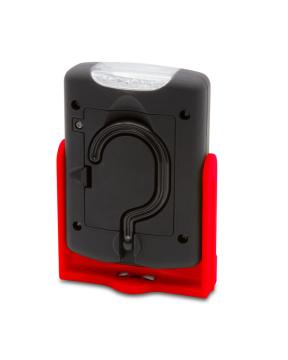 Flaş Işık Ultra Parlak Çalışma Işığı FUEZR-2 TRIPLETT