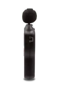 Ses Seviyesi Ölçer SONICHEK™ 3550 Triplett