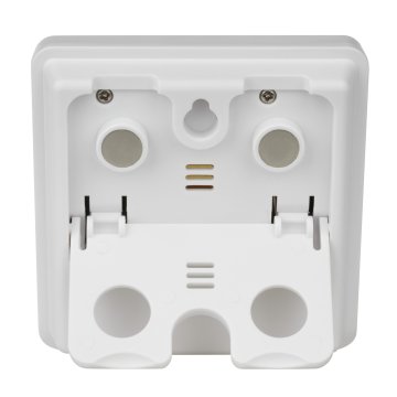 Dijital timer ve kronometre 99HOURS 38.2049.02