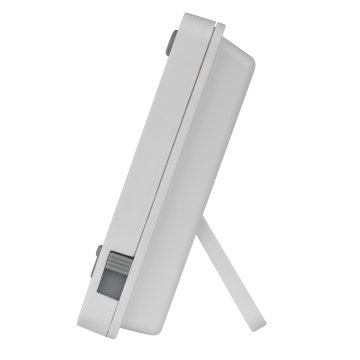 Dijital timer ve kronometre 99HOURS 38.2049.02