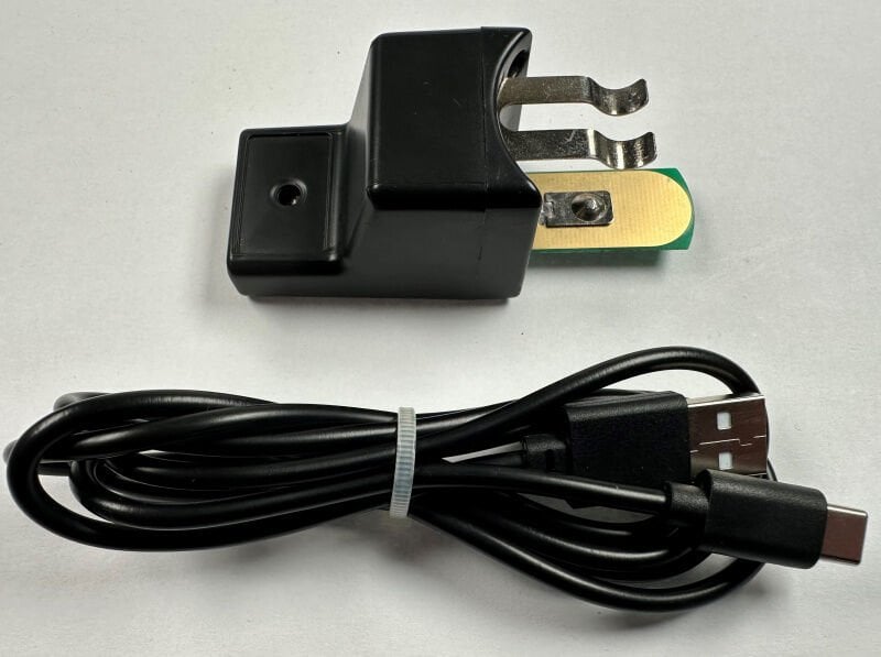 Arayüz Okuma Birimi HOT LOG Datalogger için