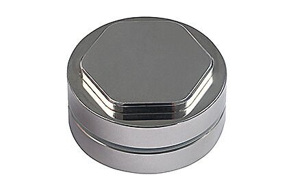 Datalogger 140°C 100 mm problu konservecilik için