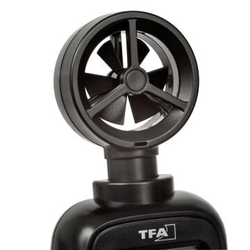 Rüzgar Ölçer 42.6001.01