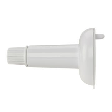 TFA.me Başlangıç Seti WIFI Gateway with poolsensor 35.8110.02