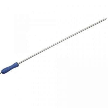 JDC Agros Saman balya nem ölçer termohigrometre