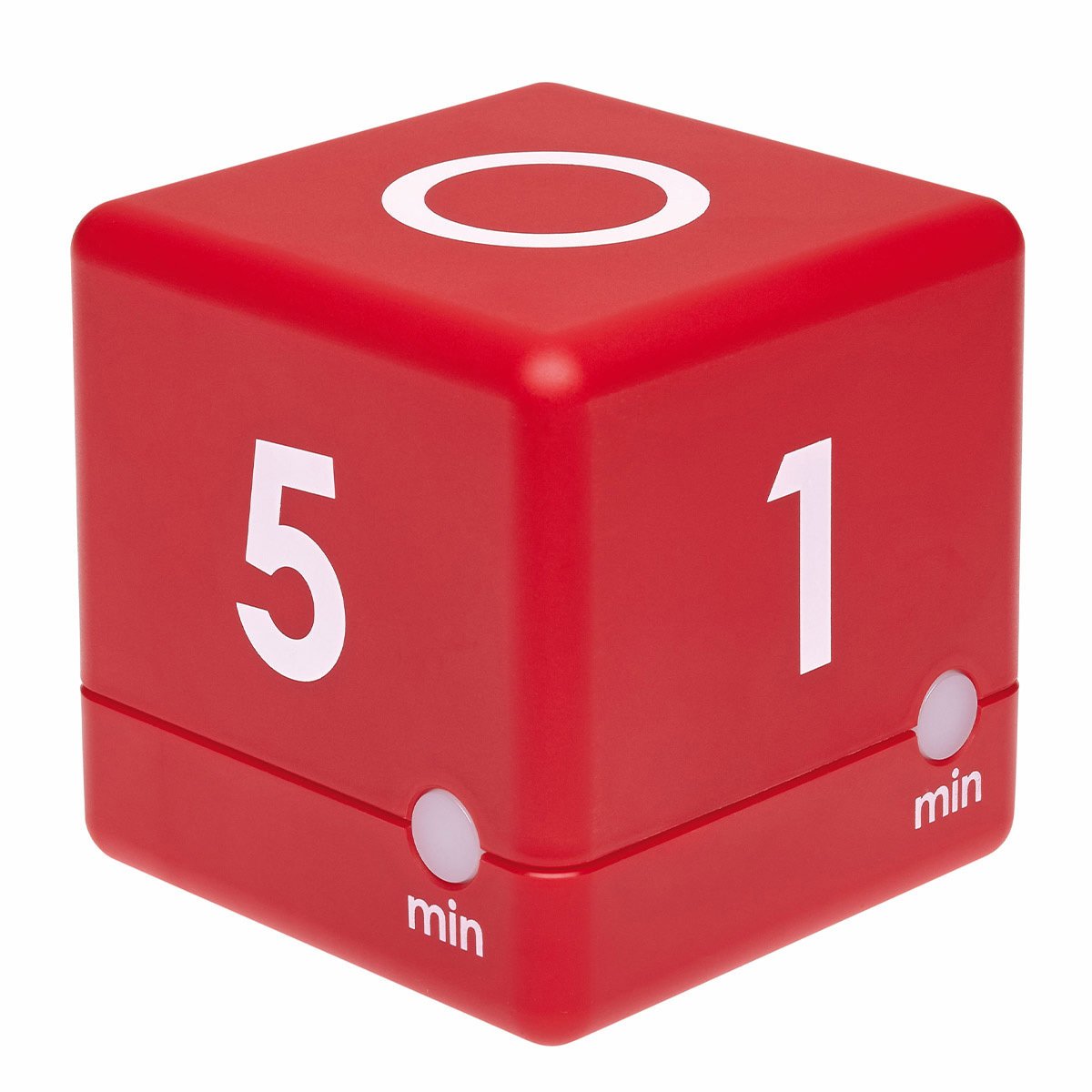 Dijital timer CUBE-TIMER 38.2039