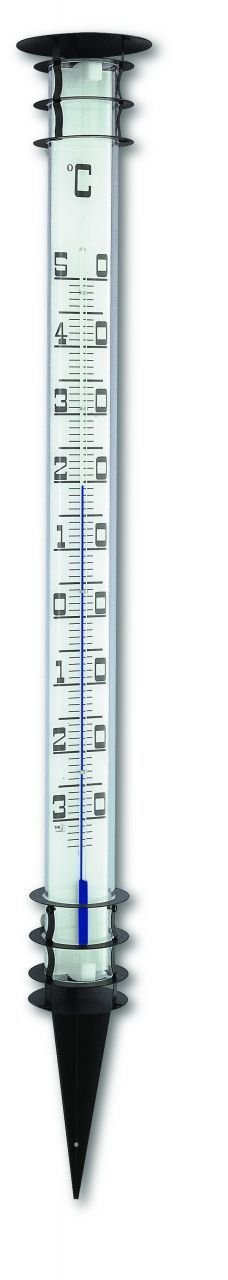TFA 12.2002 'Jumbo' Bahçe termometresi