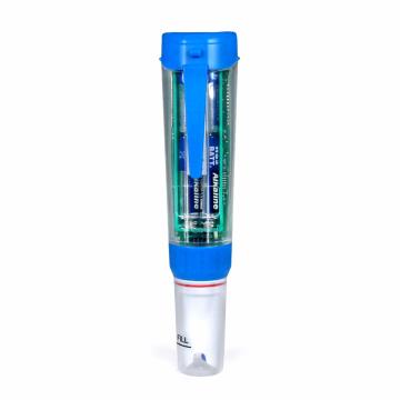 Akıllı pH metre ( ZenTest Mobil Uygulama destekli) Apera PH60-Z