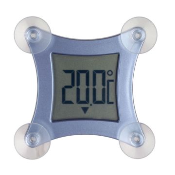 TFA 30.1026 ' Poco'  Dijital Pencere Termometresi