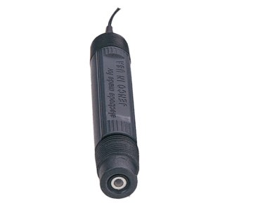 Endüstriyel pH elektrodu IP-600-10 Jenco