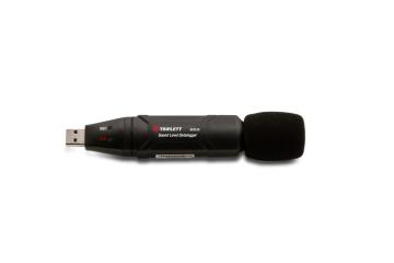 Ses Datalogger USB SLDL20 Triplett