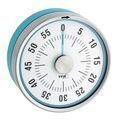 TFA 38.1028.20 'Puck' Timer