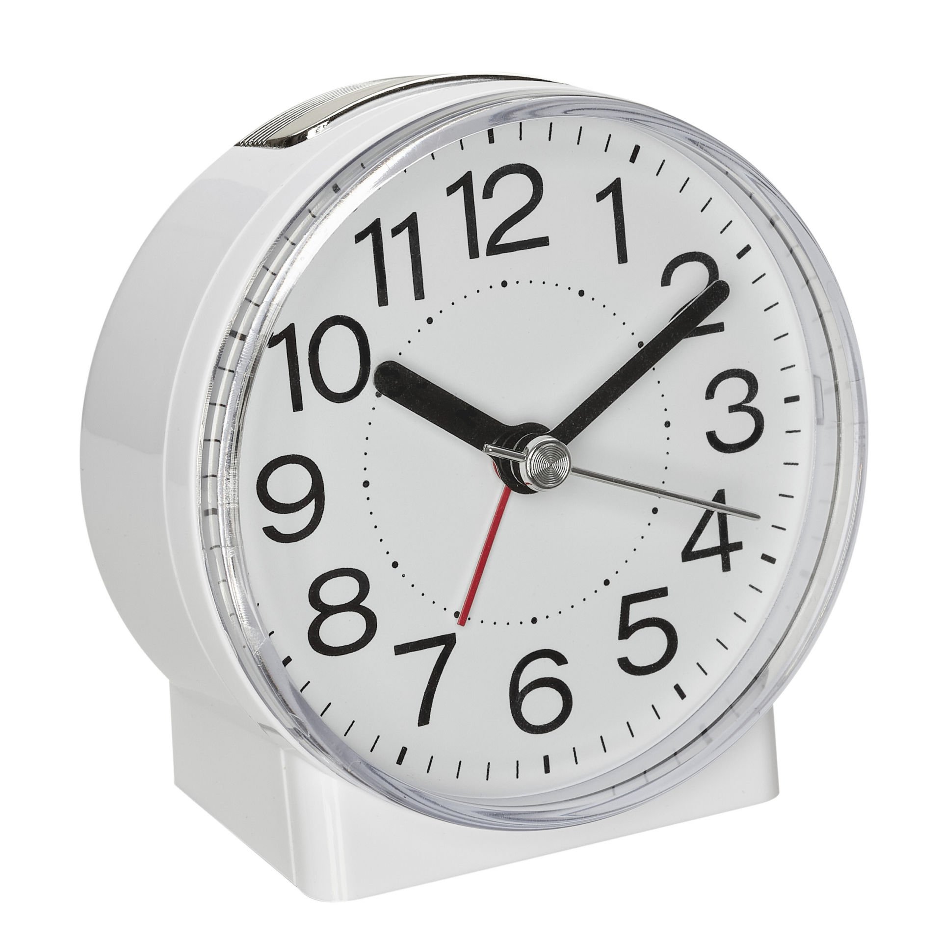 Saat alarmlı  60.1037.02