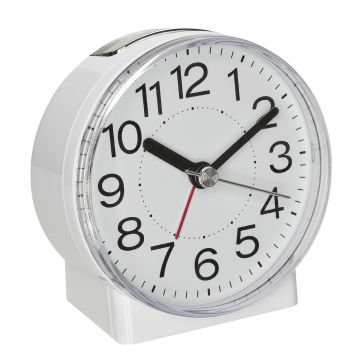 Saat alarmlı  60.1037.02