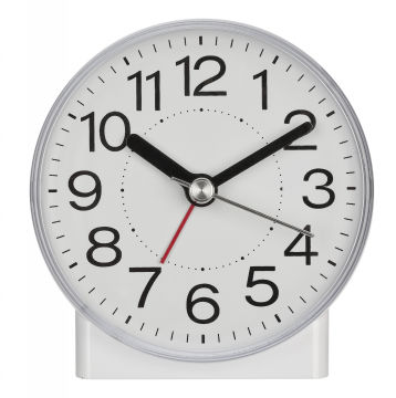 Saat alarmlı  60.1037.02