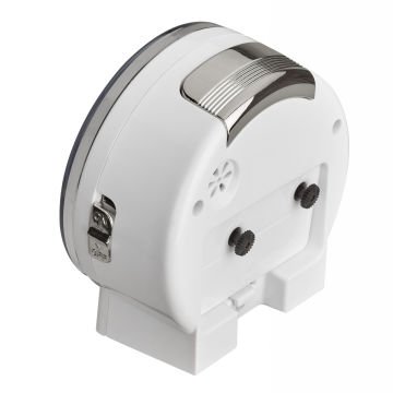 Saat alarmlı  60.1037.02