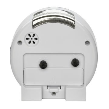 Saat alarmlı  60.1037.02