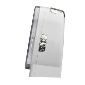 Saat alarmlı  60.1037.02