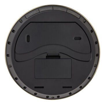 Maritime hava istasyonu METEOMAR 35.1124 Altın