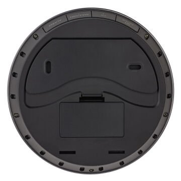 Maritime hava istasyonu METEOMAR 35.1124 gri