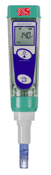 pH Tester 1 - KIT