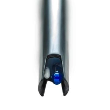 PH850-WW pH metre su arıtma için