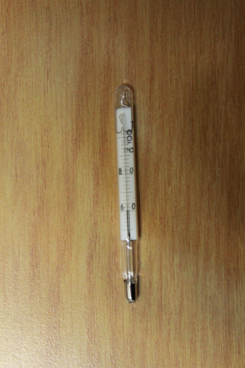 Konserveci tipi,Maksima [+80°C .... +130°C]