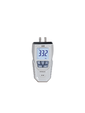 Mini Manometre DT-73P