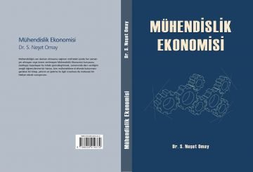 Mühendislik Ekonomisi