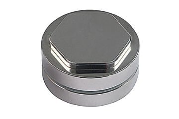 Datalogger 140°C 100 mm problu konservecilik için