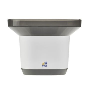 TFA.me Starter Set WIFI Gateway yağmur senörlü 35.8111