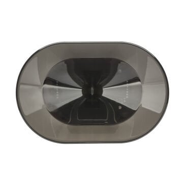 TFA.me Starter Set WIFI Gateway yağmur senörlü 35.8111