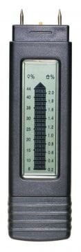 TFA 30.5500 'HumidCheck Pro' nem ölçüm aygıtı