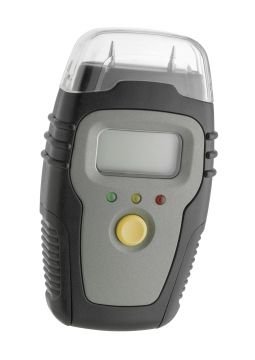 TFA 30.5505 'HumidCheck Pro' nem ölçüm aygıtı