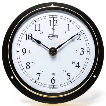 Kuvars Saat Viking 611MS  Quartz clock Viking