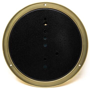 Kuvars Saat Viking 611MS  Quartz clock Viking