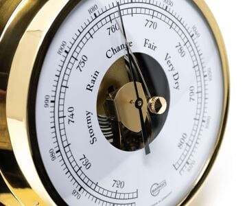 Barometre Viking Barigo