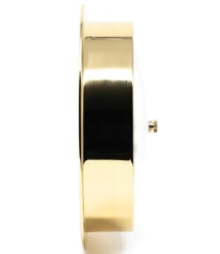 Barometre Viking Barigo