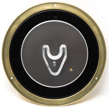 Barometre Viking Barigo