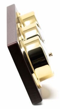 Hava İstasyonu Tempo 386MSMA