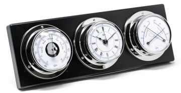 Hava İstasyonu Barigo 386RFPO