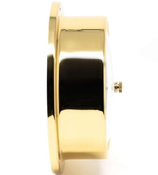 Barometre Regatta Barigo 184MS