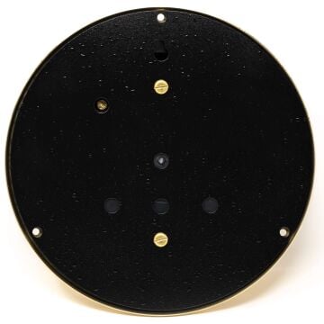 Barometre Regatta Barigo 184MS