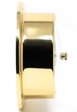 Barometre Tempo Barigo 183MS