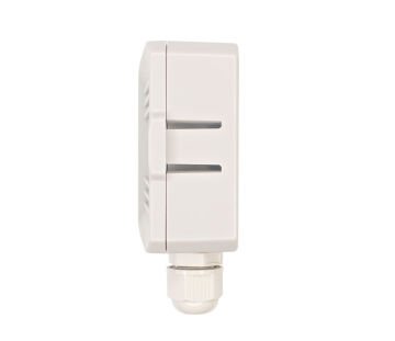 Düşük Basınç Transmiteri LFA WINTERS