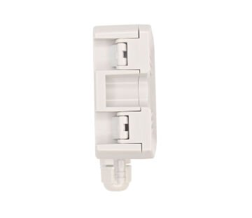 Düşük Basınç Transmiteri LFA WINTERS