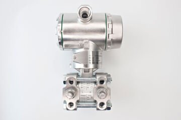 Diferansiyel Basınç Trnsmiteri WinSMART™ LY34 Differential Pressure Transmitter