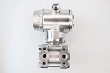 Diferansiyel Basınç Trnsmiteri WinSMART™ LY34 Differential Pressure Transmitter